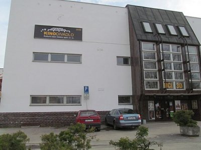 kulturni-dum-ostrov-havlickuv-brod-2.jpg