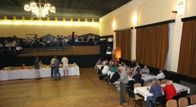 kulturni-dum-serikova-1.jpg