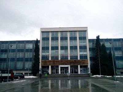 kulturni-dum-trisia-1-1.jpg