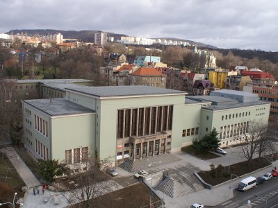 kulturni-stredisko-mesta-usti-nad-labem-3.jpg