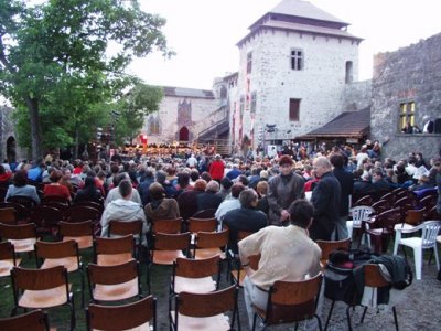 kuneticka-hora1.jpg