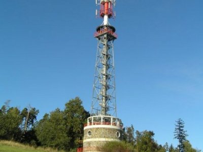 kunicek-rozhledna-2.jpg