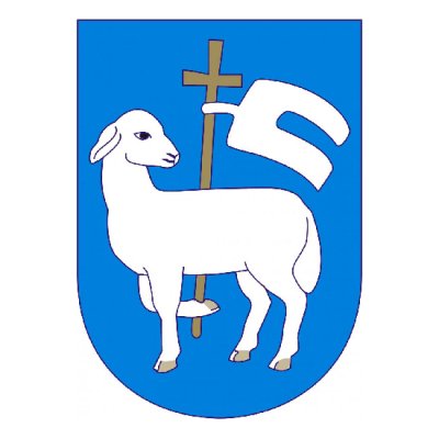 kunovice-8.jpg