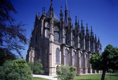 kutnahora1.jpg