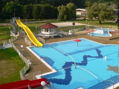 kutnohorska-plovarna-aquapark-6.jpg