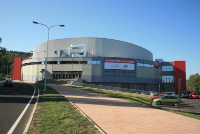 kv-arena-4.jpg