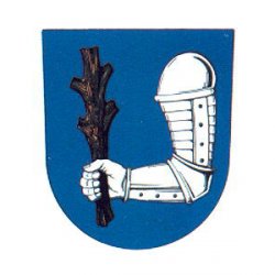 kyjov-8.jpg
