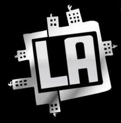 L.A.