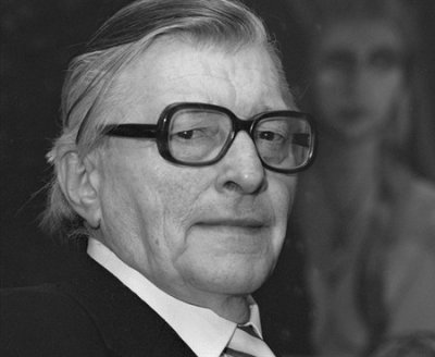 Ladislav Fuks