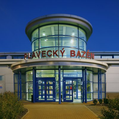 lagoon-letnany.jpg