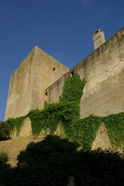 landstejn11.jpg