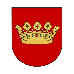 lanskroun-8.jpg