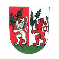 lazne-belohrad-5.jpg