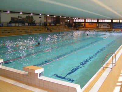 lazne-zlin-kryty-plavecky-bazen-1.jpg