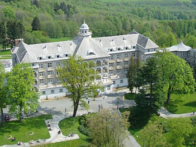 lazne03.jpg