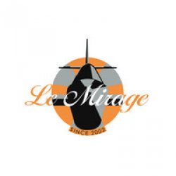 le-mirage-music-club-lublanska-1.jpg