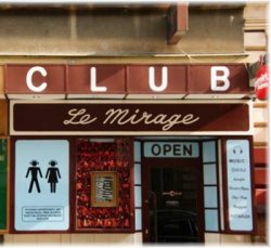 le-mirage-music-club-ujezd-1-1.jpg