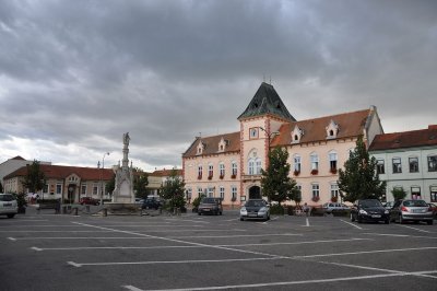 lednice-1.jpg
