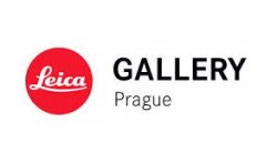 leica-galelery-praha-1.jpeg