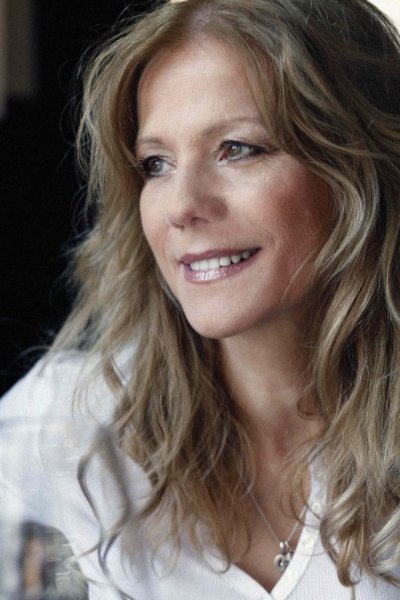 Lenka Filipová