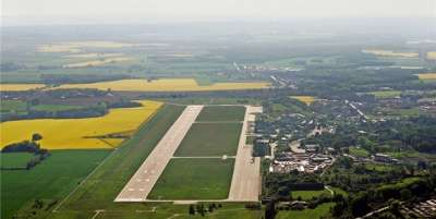 letiste-pardubice-1.jpg