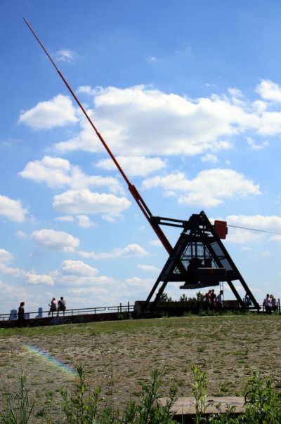letna13.jpg