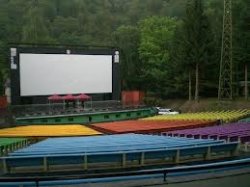 letni-kino-karlovy-vary-2.jpg