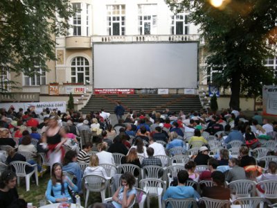 letni-kino-regina1.jpg