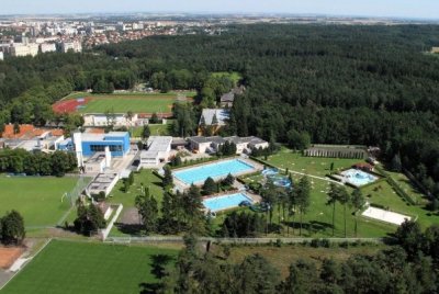 letni-koupaliste-bazantnice-kladno-3.jpg