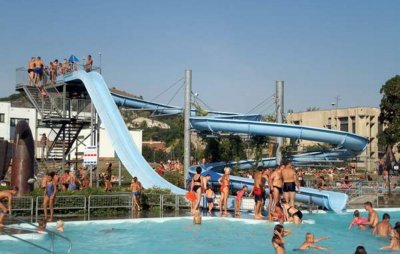 letni-koupaliste-breclav-1.jpg