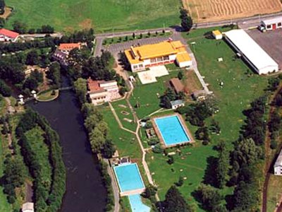 letni-koupaliste-klatovy-1.jpg