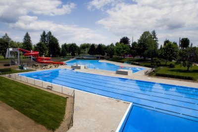 letni-koupaliste-kralupy-nad-vltavou2.jpg