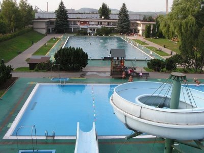 letni-koupaliste-pod-javorovym-trinec-1.jpg