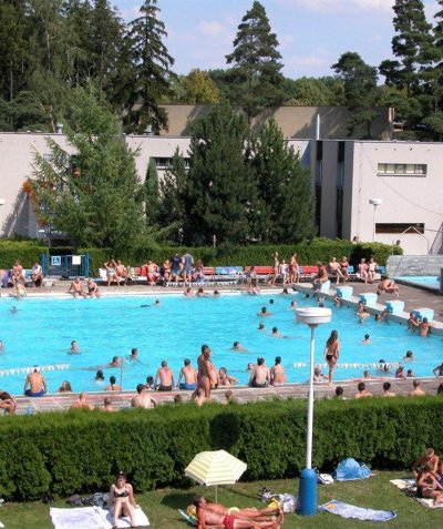 letni-koupaliste-sletiste-kladno2.jpg
