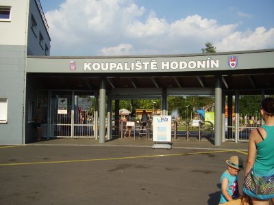 letni-koupaliste-teza-hodonin-4.jpg