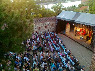 letni-scena-vysehrad.jpg