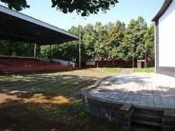 letnikino-pisek-2.jpg