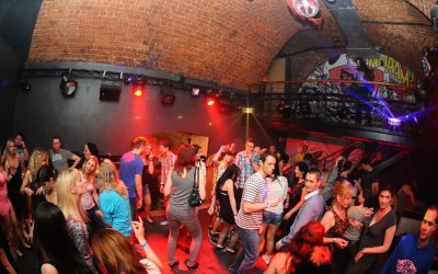 level-music-club-2.jpg