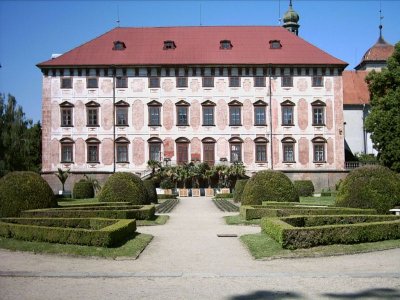 libochovice.jpg