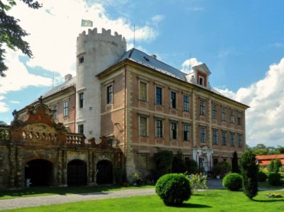 lickov4.jpg
