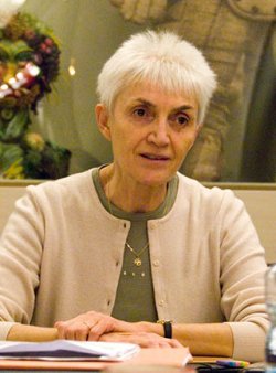 Lída Engelová