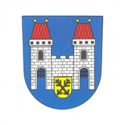 lipnice-nad-sazavou-8.jpg