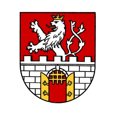 litomerice-8.jpg