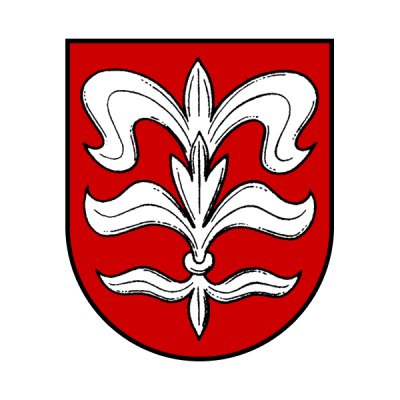 litomysl-8-1.jpg