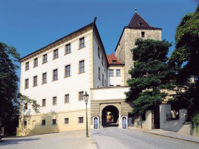 lobkovicky-palac-prazsky-hrad-3.jpg