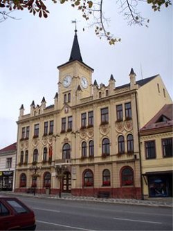 lomnice7.jpg