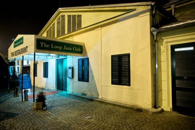 loop-jazz-club-1.jpg