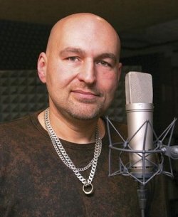 Lou Fananek Hagen