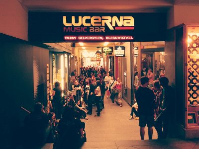 lucerna-music-bar-2.jpg