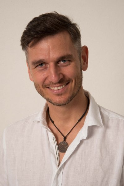 Lumír Olšovský